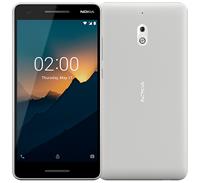 Smartphone Nokia 2. 1 Ta- 1080 5. 5´´ 1Gb 8Gb  . . . 