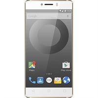Smartphone Primux Omega K 5´´ 16Gb 4G Blanco