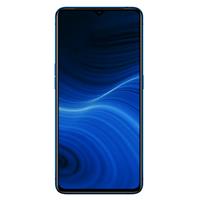 Smartphone Realme X2 Pro 8Gb 128Gb Ds Neptune Azul
