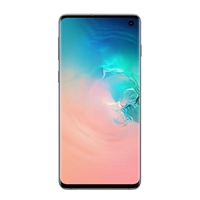 Smartphone Samsung G973 Galaxy S10 6. 1´´ 8Gb 128Gb . . . 
