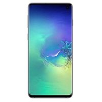 Smartphone Samsung G973 Galaxy S10 6. 1´´ 8Gb 128Gb . . . 