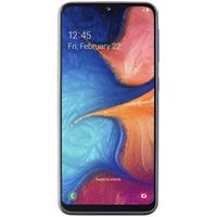 Smartphone Samsung Galaxy A20e  32Gb Dual- Sim . . . 