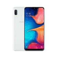 Smartphone Samsung Galaxy A20e 2Gb 32Gb Dual- Sim . . . 