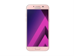 Smartphone Samsung Galaxy A5 2017 3Gb 32Gb