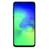 Smartphone Samsung Galaxy S10e 5. 8´´ 6Gb 128Gb . . . 