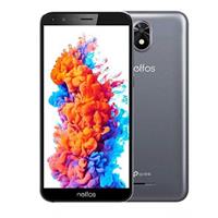Smartphone Tp- Link  Neffos C5 Plus 5. 34´´ 1Gb 16Gb . . . 