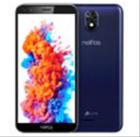 Smartphone Tp- Link Neffos C5 Plus 5. 34´´ 1Gb 8Gb . . . 