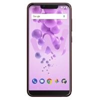 Smartphone Wiko View 2 Go 5. 93´´ 3Gb 32Gb . . . 