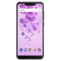 Smartphone Wikomobile View 2 Go 6´´ 3Gb 32Gb . . . 
