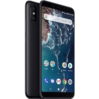 Smartphone Xiaomi Mi A2 4Gb 64Gb . . . 
