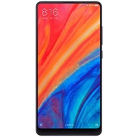 Smartphone Xiaomi Mix 2S 5. 99´´ 6Gb 64Gb  Negro