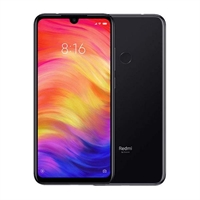 Smartphone Xiaomi Redmi 7 6. 26´´ 3Gb 32Gb Dual- Sim . . . 