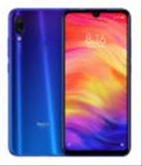 Smartphone Xiaomi Redmi Note 7 6. 3´´Fhd+  Oc . . . 
