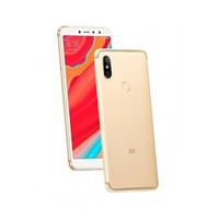 Smartphone Xiaomi Redmi S2 4G 32Gb Dual- Sim Dorado