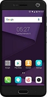 Smartphone Zte Blade  3Gb 32 Gb . . . 