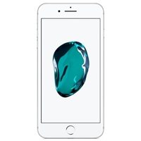 Smartphone Apple Iphone 7 Plus 5. 5´´ 2Gb 32Gb . . . 