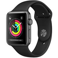Smartwatch Apple  Watch Series 3 . . . 