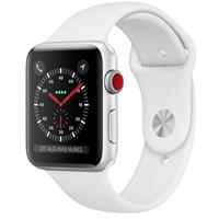 Smartwatch Apple Watch Series 3 . . . 
