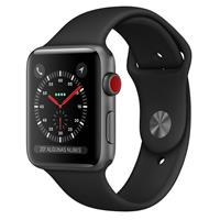 Smartwatch Apple Watch Series 3 . . . 