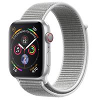 Smartwatch Apple Watch Series 4 . . . 