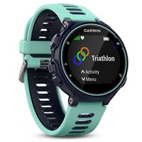 Smartwatch Garmin Forerunner 735Xt . . . 