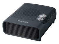 Calefactor Rowenta So5115f0 2400W