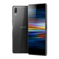 Sony Xperia L3 3Gb 32Gb 5. 7´´Negro