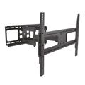 Soporte Monitor Tooq Lp6270tn- B Gira/ Incli