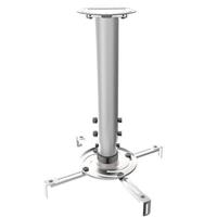 Soporte Para Proyector Vivanco 590 V