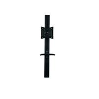 Soporte Pared Omb Lunar- Genio Orientable . . . 