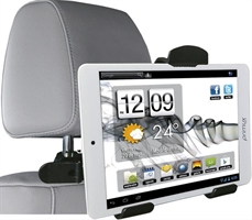 Soporte Primux Xt- 01 Para Coche . . . 