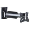 Soporte T V Pared Vivanco Wm 3220
