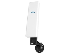 Soporte Ubiquiti Nanostation Wall Mount Kit