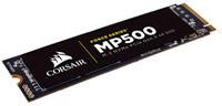 Ssd Corsair Force Mp500 Series M. 2 Ssd 960Gb