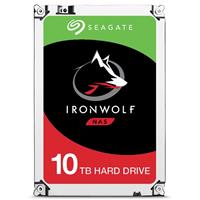 Seagate Ironwolf 10Tb Nas              3. 5In . . . 
