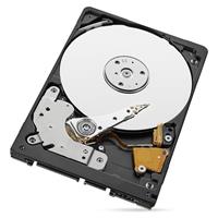 Seagate Desk Sshd Firecuda 1Tb 2. 5´´ Sata 6Gb/ S