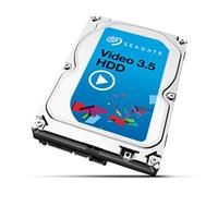Ref Hd 3. 5  1Tb S- Ata 2 Seagate 16Mb Pipeline