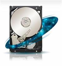 Ref Hd 3. 5  3Tb S- Ata 3 Seagate 64Mb Enterprise