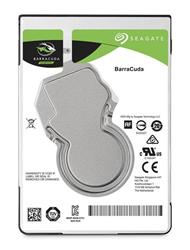 Unidad De Disco Duro Seagate Barracuda 2. 5´´ 4Tb