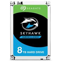 Disco Duro Interno Seagate Surveillance Hdd . . . 