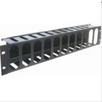 Standard Acc.  Armario Tapa Entrada . . . 