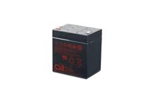 Standard Bateria Sai Csb 12V/ 4. 5Ah