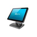 Standard Tpv Bluebee Bb- 02 Aluminio Intel . . . 