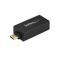 Startech Usb C To Gbe Network Adapter    Usb . . . 