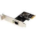 Startech. Com 1Port Low Profile Pci Express   . . . 