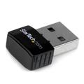 Startech. Com 802. 11N Usb Wireless Lan Card   N300 . . . 