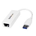 Startech. Com Adaptador De Red Ethernet Usb   3. 0 . . . 