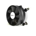Startech. Com Ventilador Fan Disipador De Cpu Core . . . 