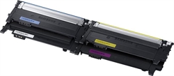 Tóner Hp  Clt- P404c 4- Pk Cymk Toner    Samsu