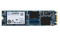Kingston 120G Ssdnow Uv500 M. 2